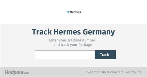 hermes diedrof|Hermes Tracking .